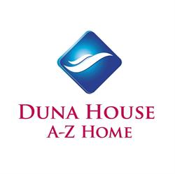 Duna House Dunaharaszti