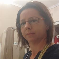 Kuhn Brigitta E.V.
