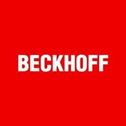 Beckhoff Automation Kft.