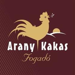 Aranykakas Fogadó