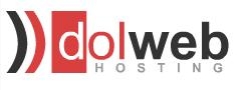 Dolweb Hosting
