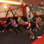 Body Rope Miskolc
