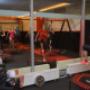 Jump aerobik Miskolc