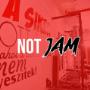 Not Jam Fitness  aerobic stúdió Miskolc