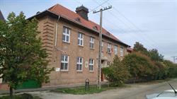 Budakalász Gimnázium Karcagi Tagintézménye