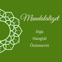 Mandalaliget Kft.