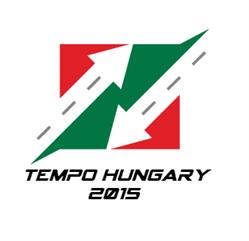 Tempo Hungary 2015 KFT.