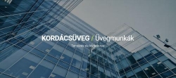 Kordácsüveg