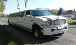 Bestpinklimo