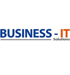 Business-It - Az Ön rendszergazdája Mosonmagyaróváron!