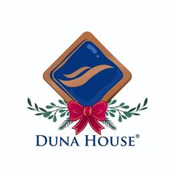 Duna House Blaha