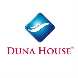 Duna House Kecskemét, Jókai utca 5.