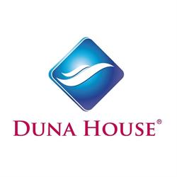 Duna House Szombathely, Uránia