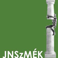 Jász-Nagykun-Szolnok Vármegyei Építész Kamara