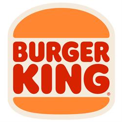 Burger King Zalaegerszeg