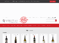 In Vino Veritas Borszaküzlet