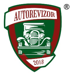 AutoRevizor Kft