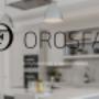 OROSFA-bútor