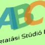 ABC Oktatási Stúdió