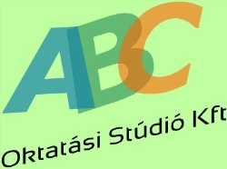 ABC Oktatási Stúdió Szolgáltató Kft.