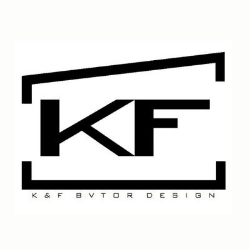 K&F Bútor Bt.