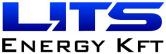 LITS Energy Kft. - Légtechnika, légtechnika szerelés, előszigetelt légcsatorna