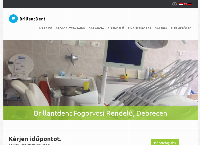 Brillantdent Fogorvosi Rendelő