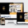 Weblap