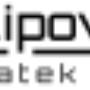 Kipovszky Péter