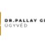 Dr. Pallay Gergely ügyvéd Tiszaújváros