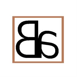 Berko-account