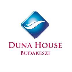 Duna House Budakeszi