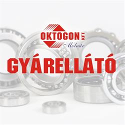 Gyárellátó Csapágy és Szerelvény Szaküzlet