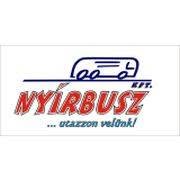 Nyírbusz Kft
