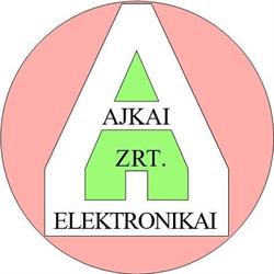 Ajkai Elektronikai Gyártó és Szolgáltató Zrt.