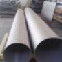 # 1