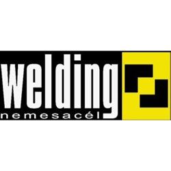 Welding Nemesacél Kft.