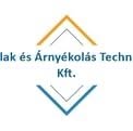 Ablak és Árnyékolás Technika Kft