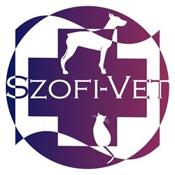 Szadai Kisállatrendelő