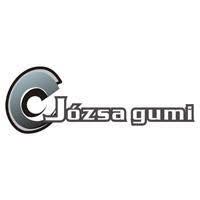 Józsa Autócentrum Kft.