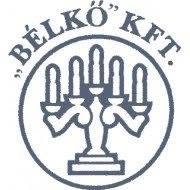 "BÉLKŐ" Kft. - Temetkezés