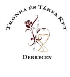 Tronka és Társa Temetkezés
