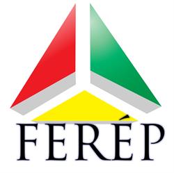 Ferép 99 Kft. - Vasudvar