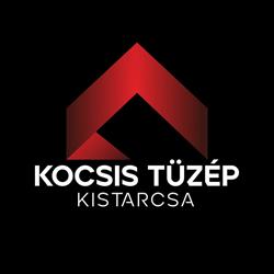 Kocsis Tüzép Kft.
