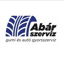 Abár Szerviz Kft.