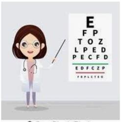 Karvázy Optika
