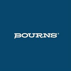 Bourns Kft.