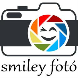 Smiley Fotó - Családi Fotózás, Portré Fotózás, Önéletrajz Fotózás