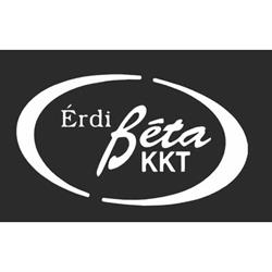 Érdi Béta Kkt. - Lábklinika