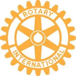 Rotary Club Kecskemét Egyesület
